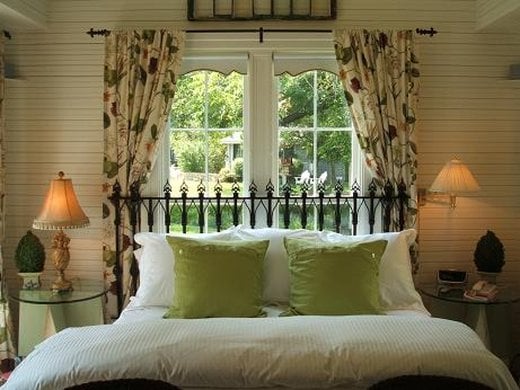 Rainbow Courts Motel  | Rockdale | Texas | United States 2