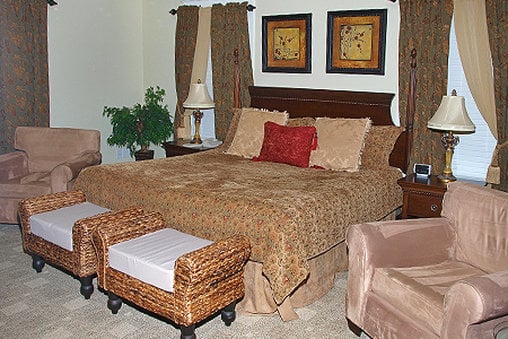 Rainbow Courts Motel  | Rockdale | Texas | United States 5