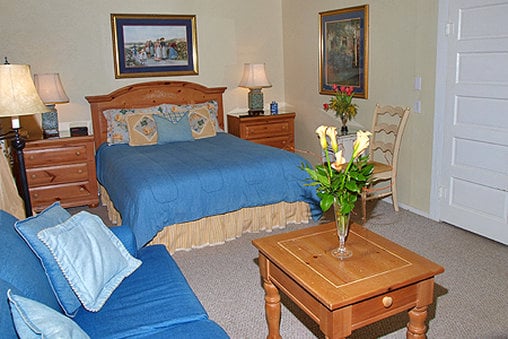 Rainbow Courts Motel  | Rockdale | Texas | United States 7