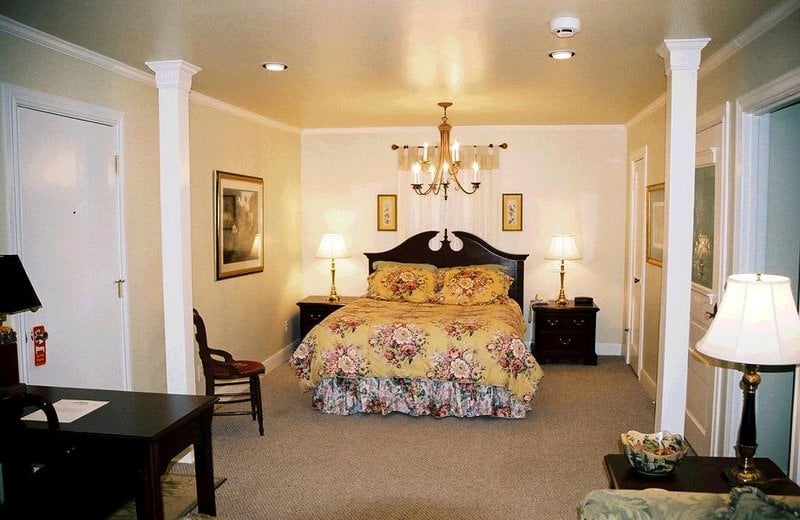 Rainbow Courts Motel  | Rockdale | Texas | United States 8