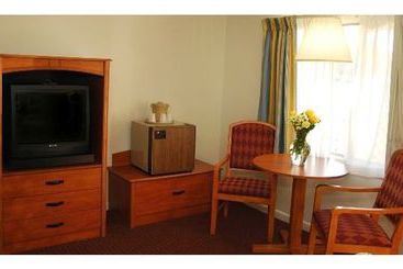 Hotel Ocean Park Inn  | Eastham | Massachusetts | Hotel negli Stati Uniti 1