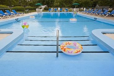 Hotel Ocean Park Inn  | Eastham | Massachusetts | Hotel negli Stati Uniti 2