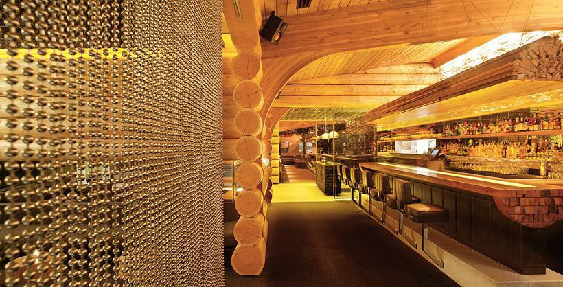 Hotel Jupiter  | Portland | Oregon | United States 14