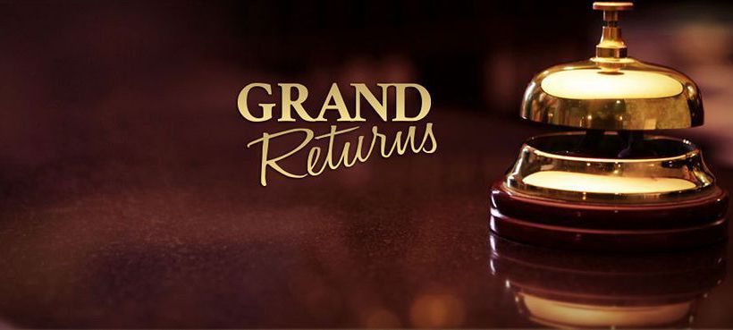 Hotel Grandstay Residential Suites - St. Cloud  | St. Cloud | Minnesota | United States 13