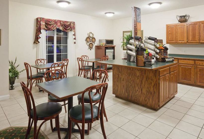 Hotel Grandstay Residential Suites - Mankato  | Mankato | Minnesota | United States 12