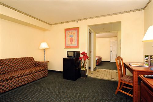 Hotel Governors Inn  | Sevierville | Tennessee | United States 13