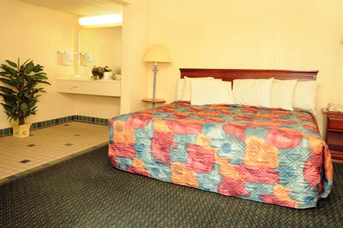 Hotel Governors Inn  | Sevierville | Tennessee | United States 14