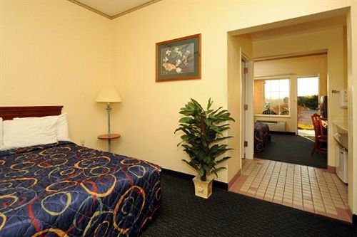 Hotel Governors Inn  | Sevierville | Tennessee | United States 16