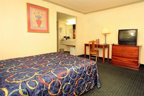 Hotel Governors Inn  | Sevierville | Tennessee | United States 17