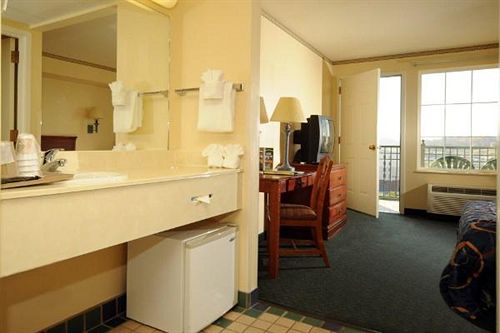 Hotel Governors Inn  | Sevierville | Tennessee | United States 18