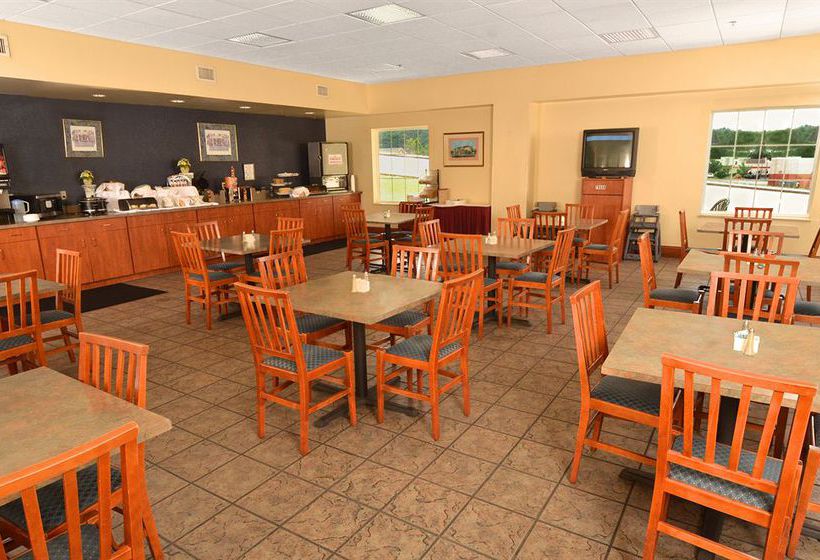 Hotel Governors Inn  | Sevierville | Tennessee | United States 3