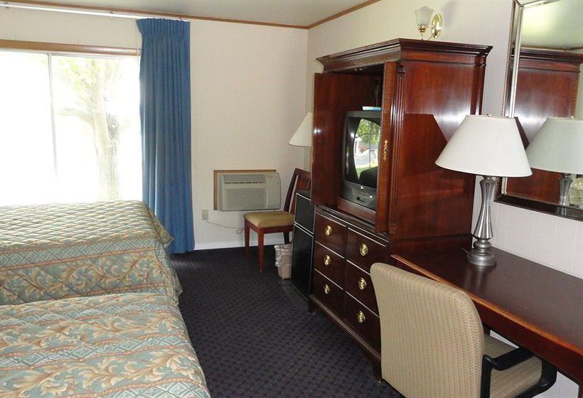 Hotel Pineapple Inn  | Newport | Rhode Island | United States 5