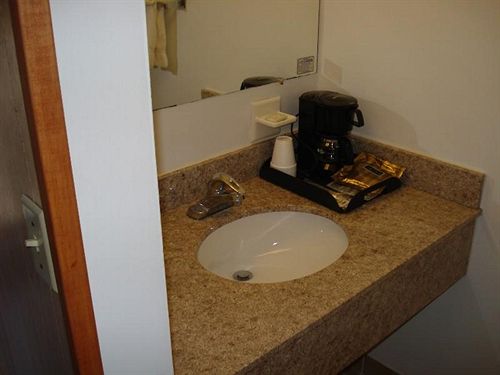 Hotel Pineapple Inn  | Newport | Rhode Island | United States 9