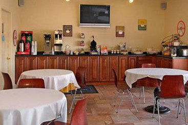 Hotel Howard Johnson Burlington  | Burlington | Iowa | United States 1