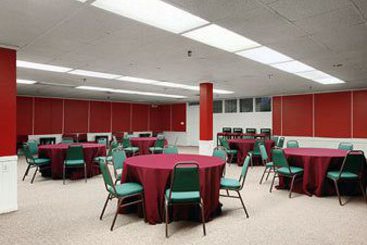 Hotel Howard Johnson Burlington  | Burlington | Iowa | United States 4