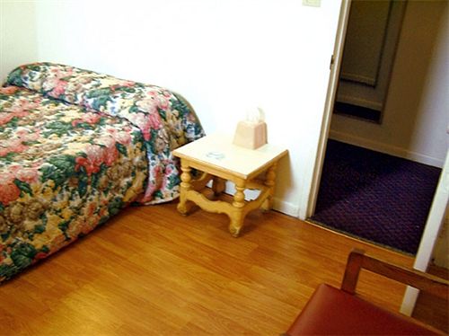 Empress Hotel  | New Orleans | Louisiana | United States 1