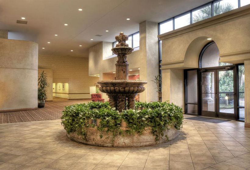 MCM Elegante Hotel & Conference Center  | Beaumont | Texas | United States 1