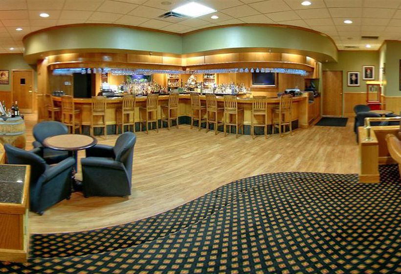 MCM Elegante Hotel & Conference Center  | Beaumont | Texas | United States 3