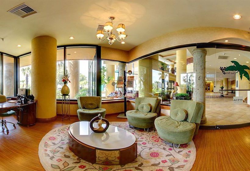 MCM Elegante Hotel & Conference Center  | Beaumont | Texas | United States 5