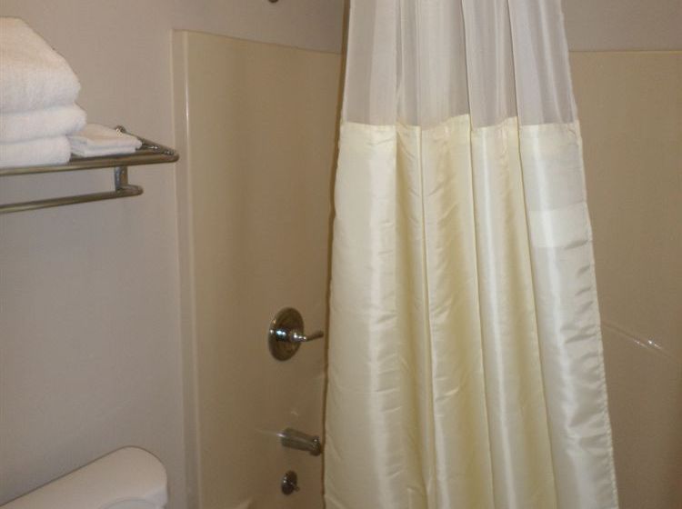 Hotel Richland Inn Lewisburg  | Lewisburg | Tennessee | United States 17