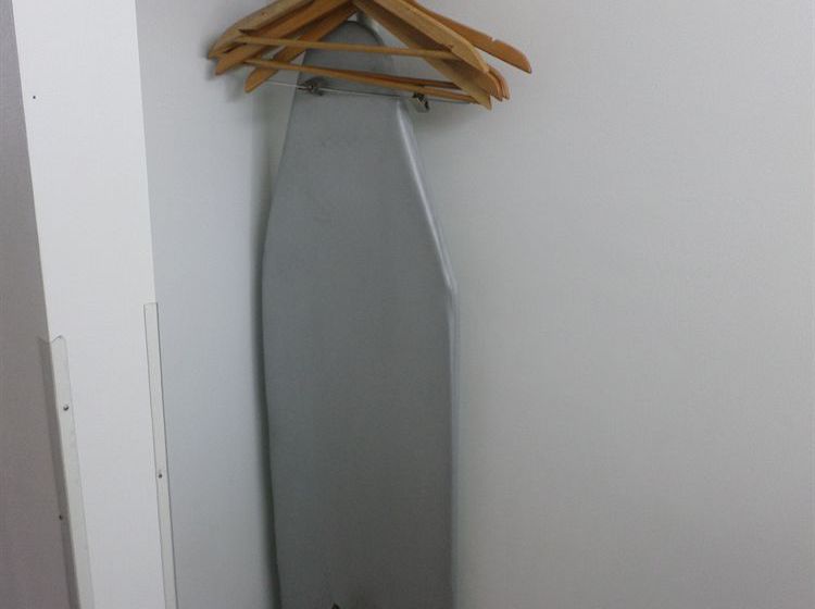 Hotel Richland Inn Lewisburg  | Lewisburg | Tennessee | United States 18