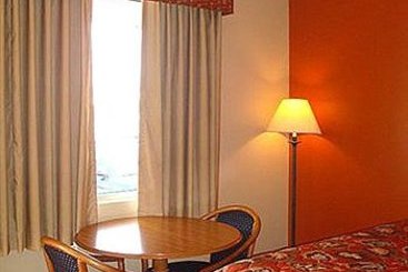 Starlite Motel  | Many | Louisiana | Estados Unidos 6