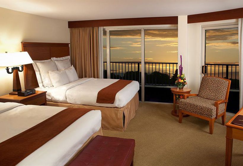 Hotel Eaglewood Resort & Spa  | Itasca | Illinois | United States 7