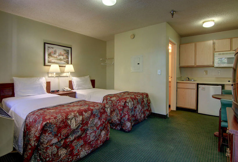 Hotel Lodge America of Raleigh  | Raleigh | North Carolina | United States 9