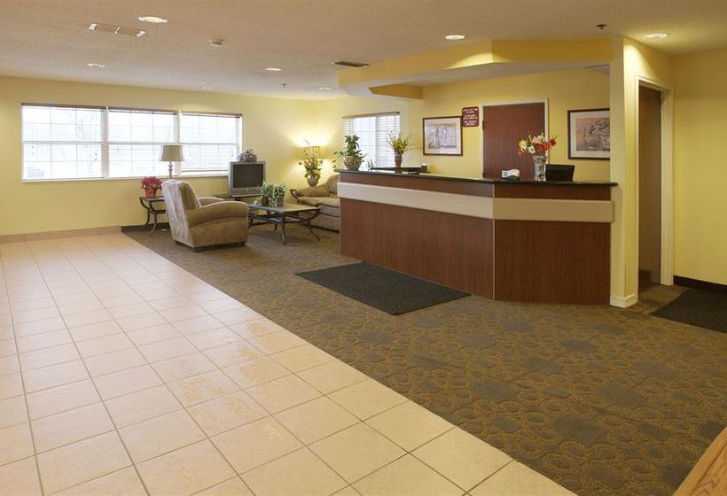 Hôtel Americas Best Value Inn & Suites Longview  | Longview | Texas | Hôtels aux États-Unis 1