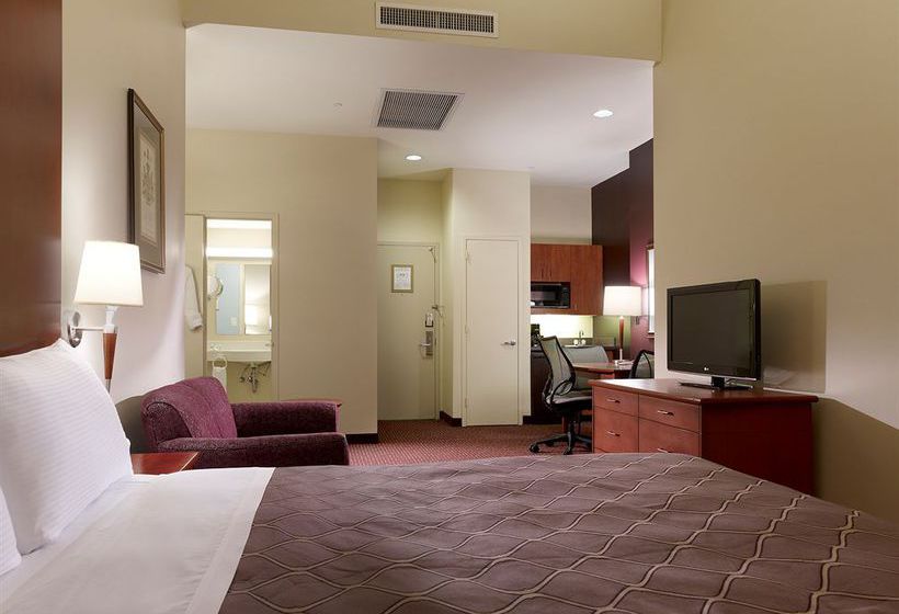 Hotel Club Quarters, Philadelphia  | Philadelphia | Pennsylvania | United States 15