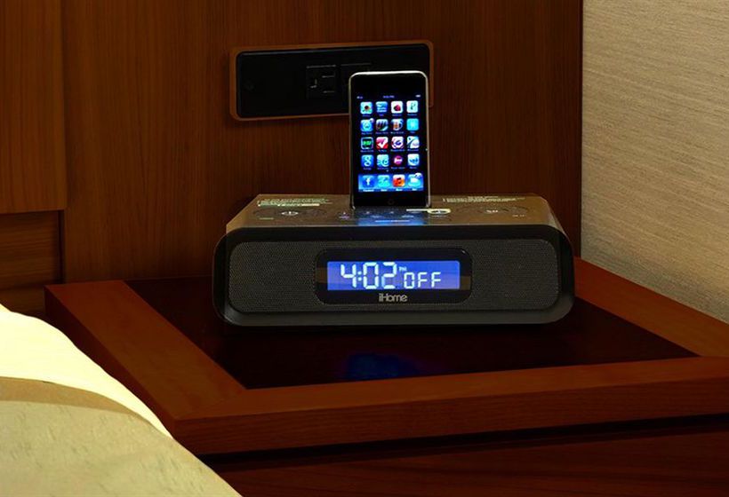 Hotel Club Quarters, Philadelphia  | Philadelphia | Pennsylvania | United States 18