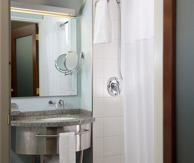 Hotel Club Quarters, Philadelphia  | Philadelphia | Pennsylvania | United States 19