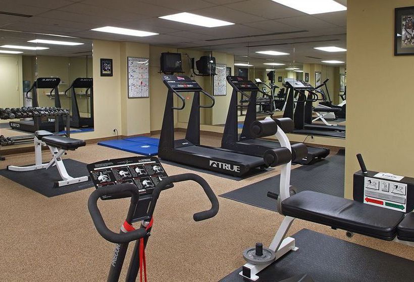 Hotel Club Quarters, Philadelphia  | Philadelphia | Pennsylvania | United States 5