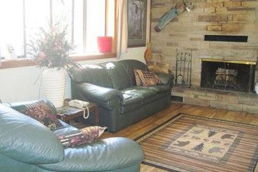 Downtowner Motel Whitefish  | Whitefish | Montana | United States 14