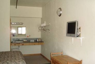 Downtowner Motel Whitefish  | Whitefish | Montana | United States 19