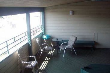 Downtowner Motel Whitefish  | Whitefish | Montana | United States 4