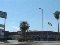 Sterling International Hotels  | Phoenix | Arizona | United States 1