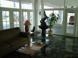 Sterling International Hotels  | Phoenix | Arizona | United States 2