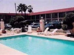 Sterling International Hotels  | Phoenix | Arizona | United States 3