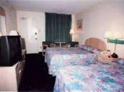 Sterling International Hotels  | Phoenix | Arizona | United States 5