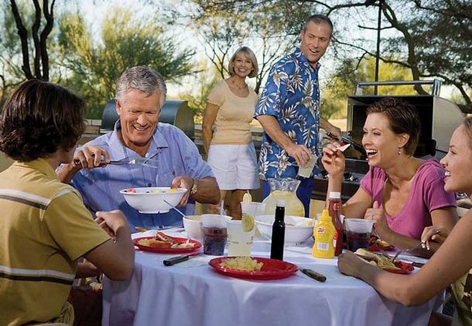 Marriott Canyon Villas  | Phoenix | Arizona | United States 10