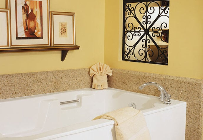 Marriott Canyon Villas  | Phoenix | Arizona | United States 9