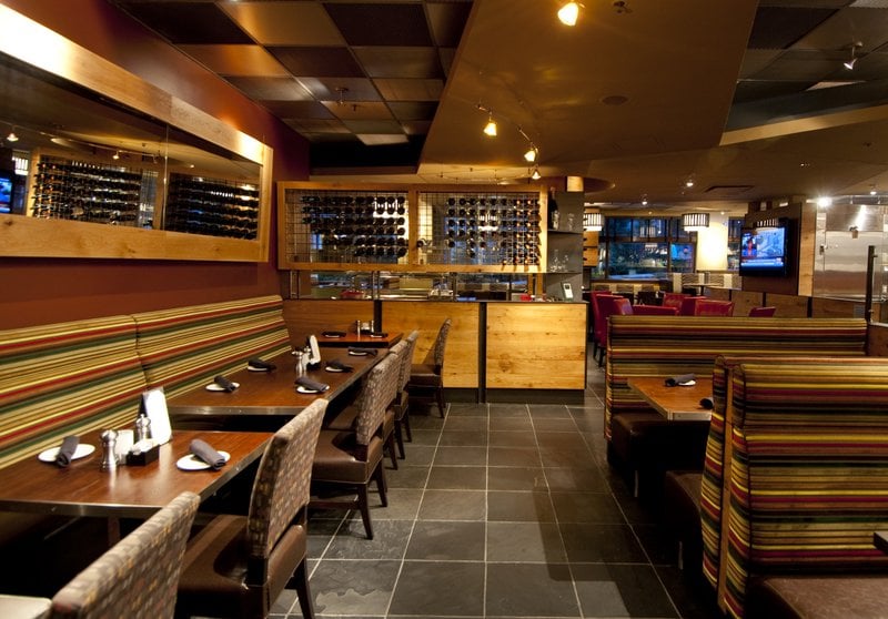 Silver Cloud Hotel Broadway  | Seattle | Washington | United States 4