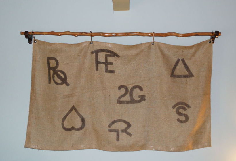 Hotel Dude Rancher Lodge  | Billings | Montana | United States 19