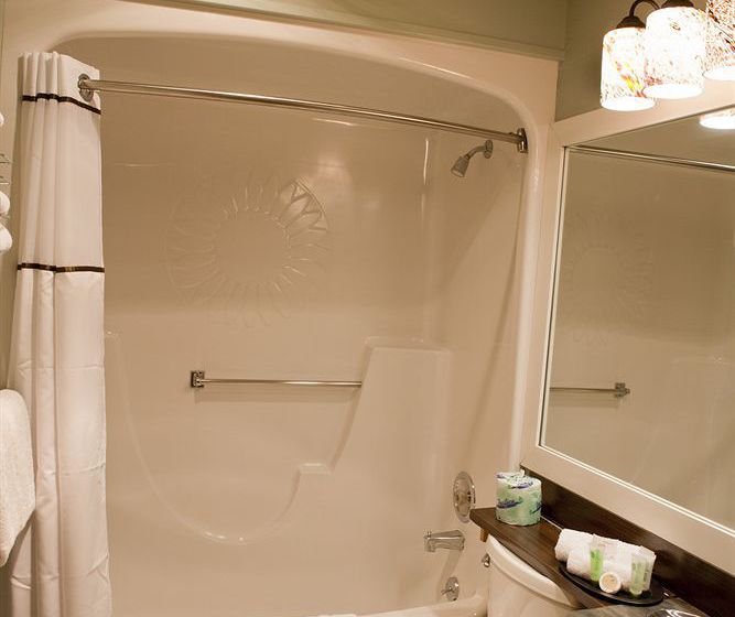 Hotel Dude Rancher Lodge  | Billings | Montana | United States 6