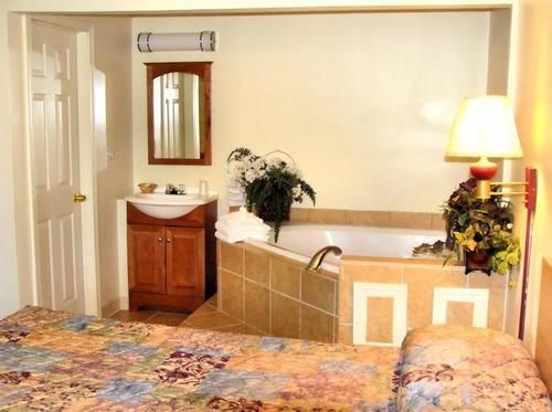 Hotel Flagship Inn & Suites  | Groton | Connecticut | United States 11