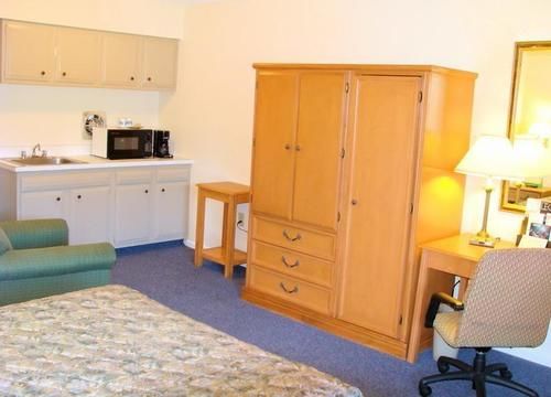 Hotel Flagship Inn & Suites  | Groton | Connecticut | United States 16