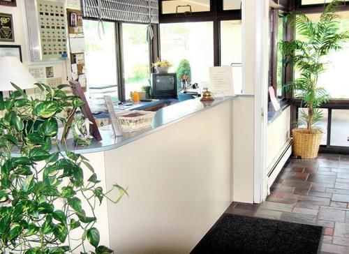 Hotel Flagship Inn & Suites  | Groton | Connecticut | United States 17