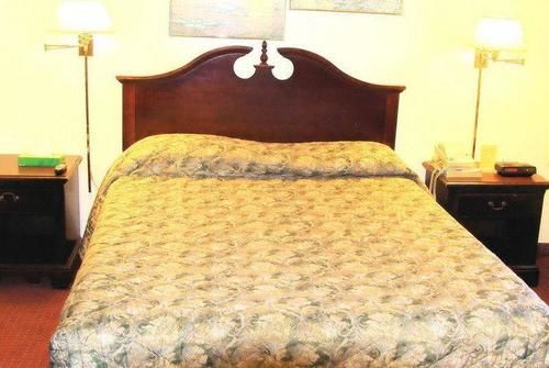 Hotel Flagship Inn & Suites  | Groton | Connecticut | United States 18