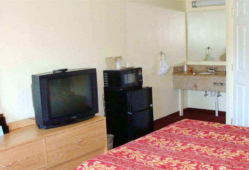 Hotel Flagship Inn & Suites  | Groton | Connecticut | United States 6